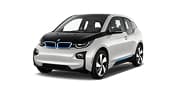 BMW I3 (I01) 13-22